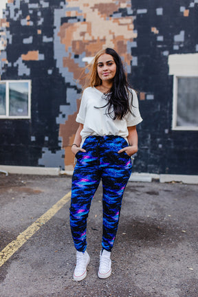 Out Of this World Joggers PREORDER***