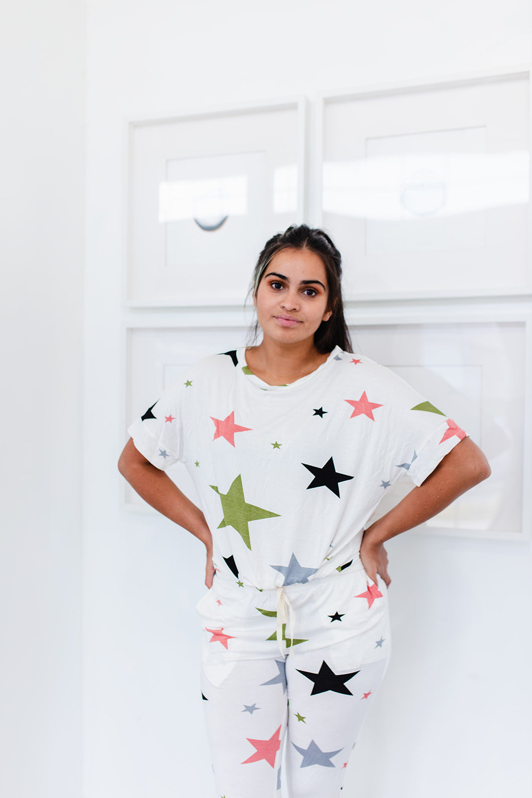 Star Gazing Lounge Set
