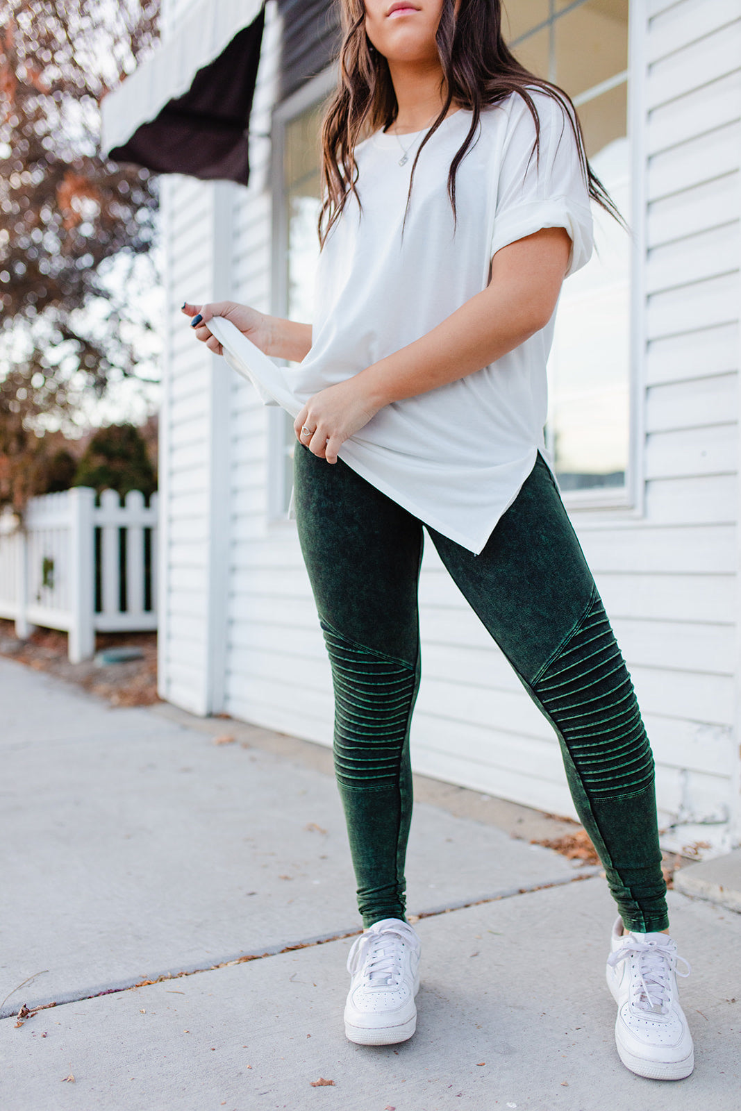 My Rad Motto Bottoms RESTOCKED***