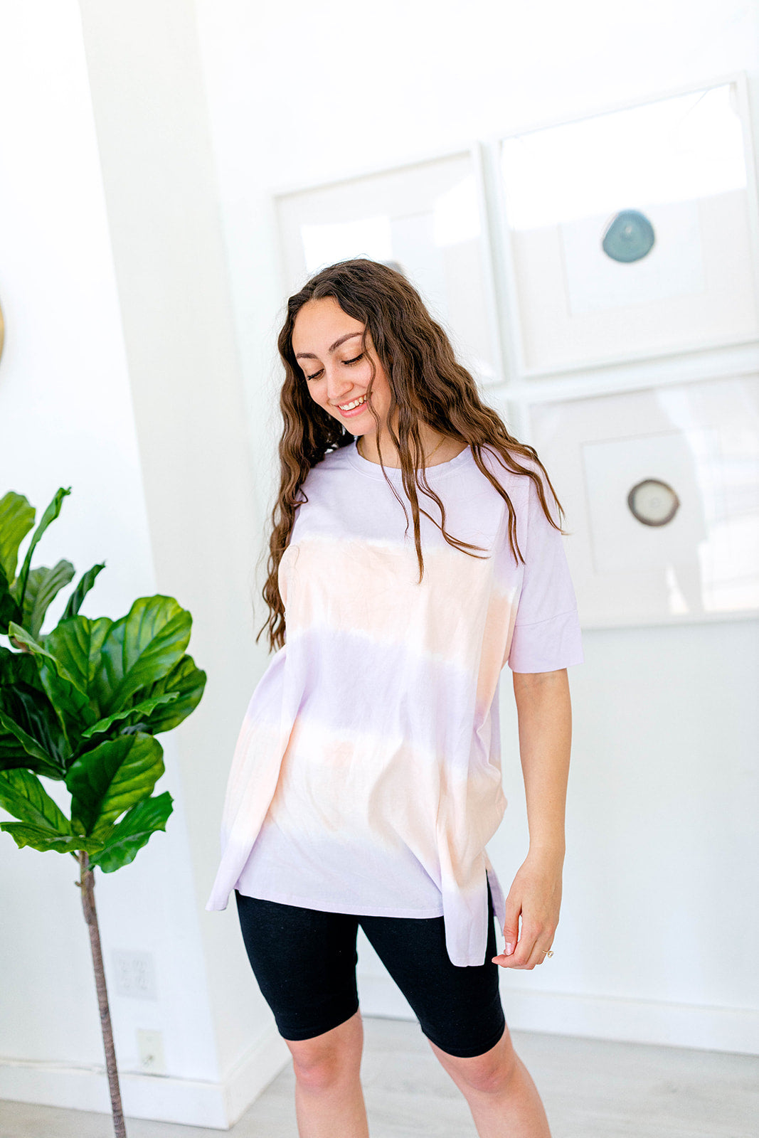 Sun Chaser Top Bernies Pick***