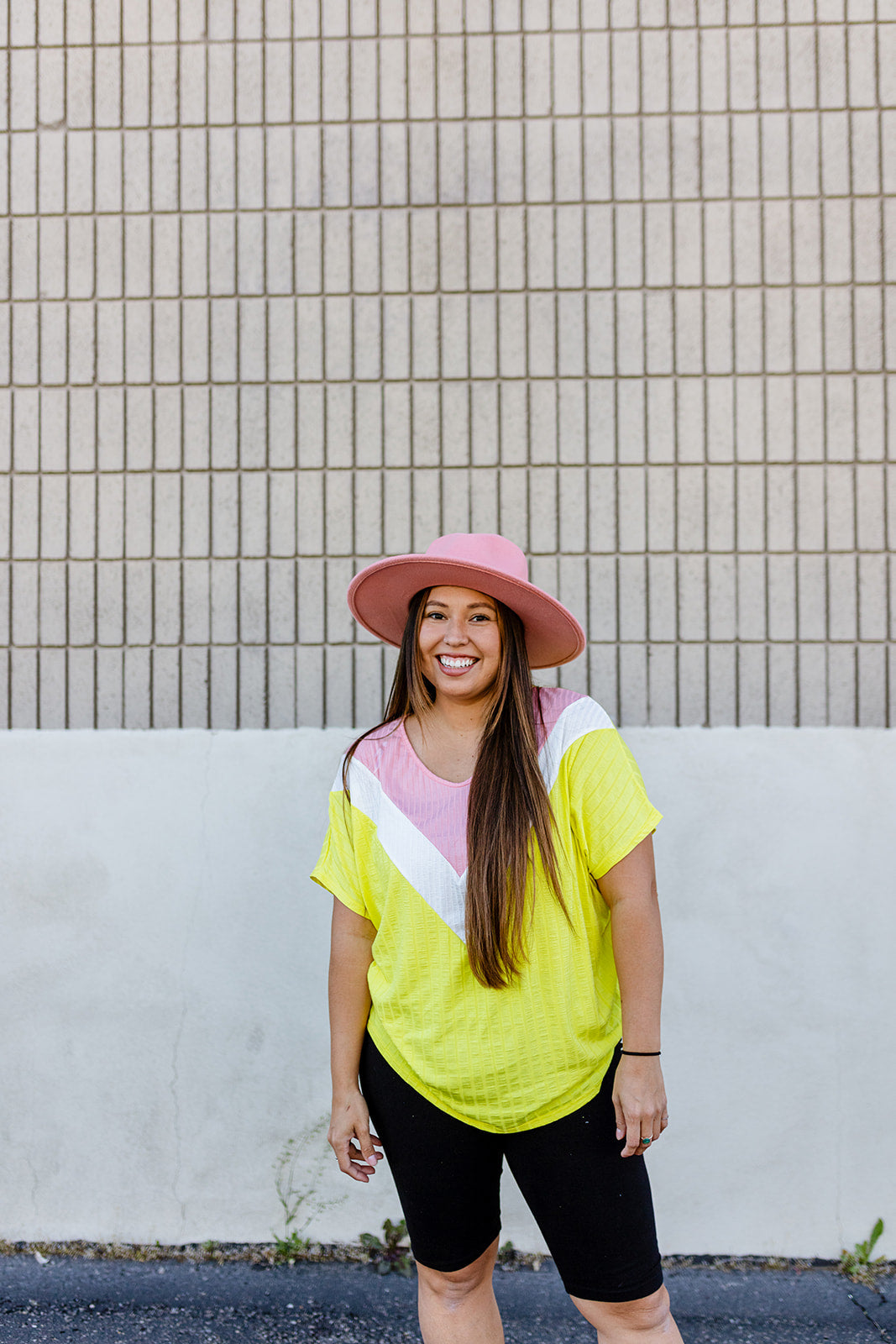 Ray Tee