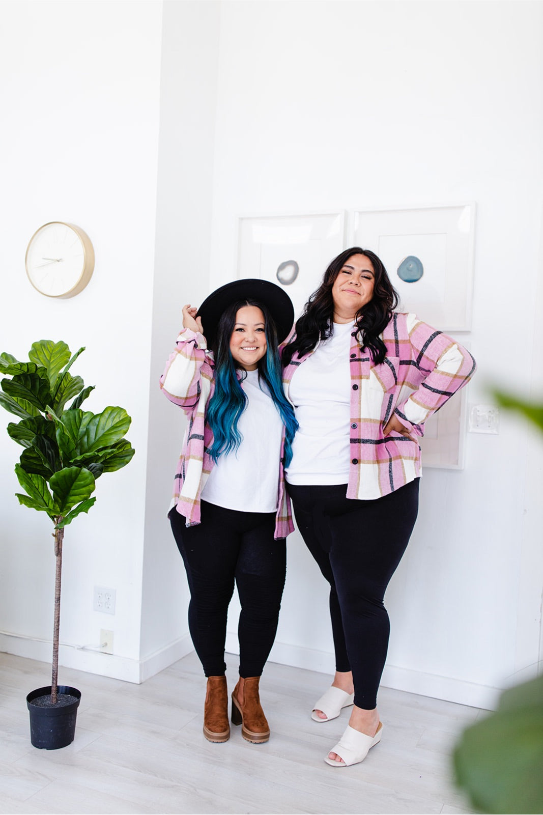Her Time Jacket BACK IN ALL SIZES***