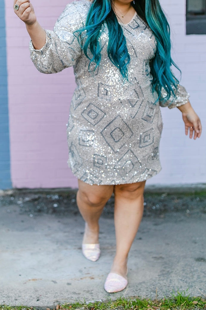 Feeling Fab Flats RESTOCKED***
