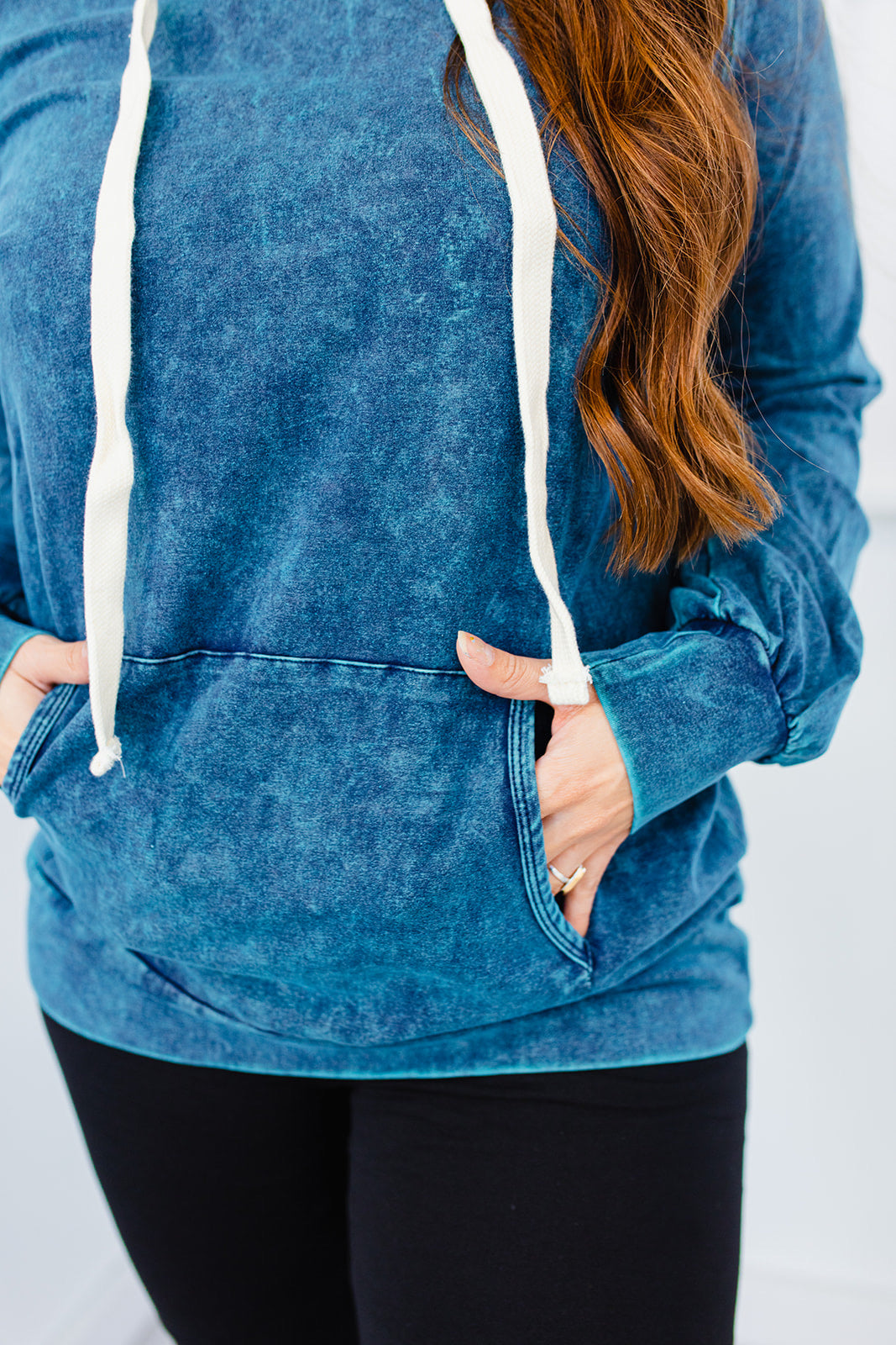 Alessi Hoodie RESTOCKED***