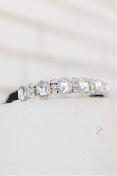 Shine Bright Like A Diamond Headband