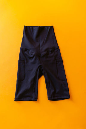 TABY ORIGINAL: Dream Biker Shorts In Sizes XS-5X** RESTOCKED***