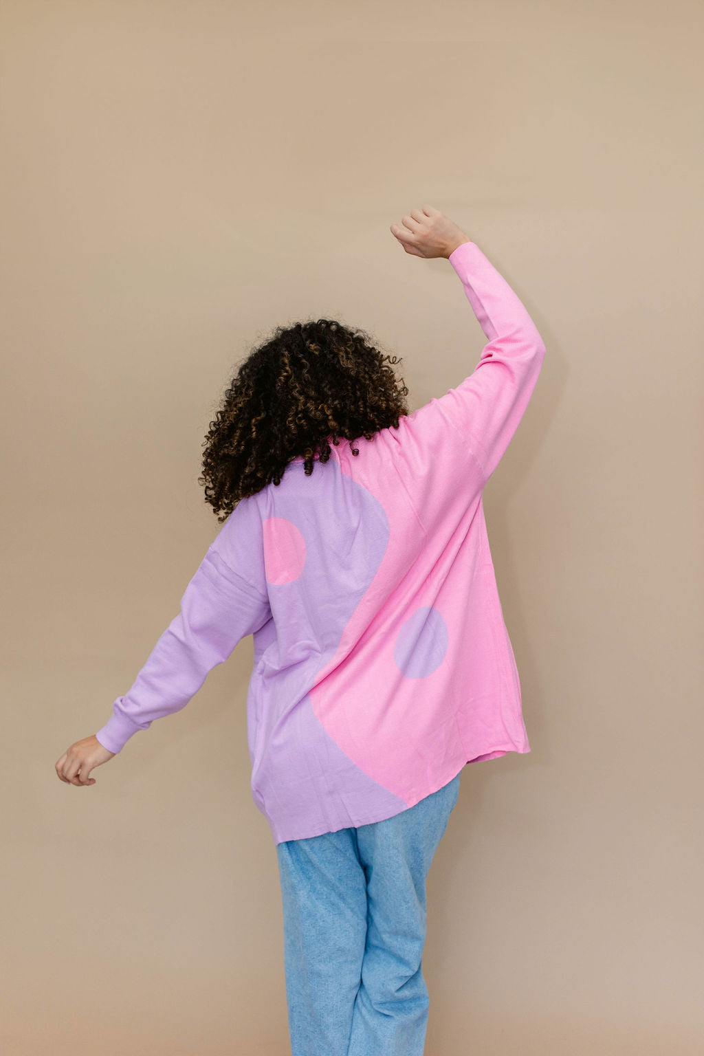 大人も着やすいTABI !! Tシャツ | 神戸店 | nest Robe Shop Blog