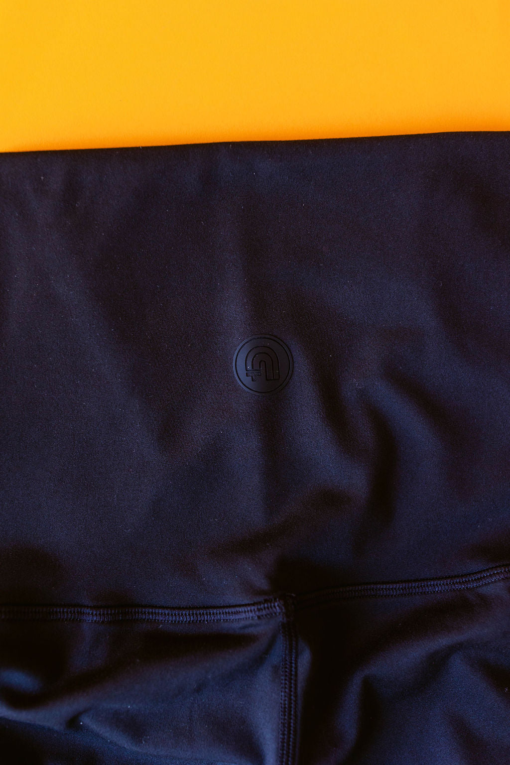 TABY ORIGINAL: Dream Biker Shorts In Sizes XS-5X** RESTOCKED***