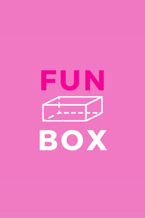 I CAN BUY MYSELF FLOWERS MYSTERY BUNDLE