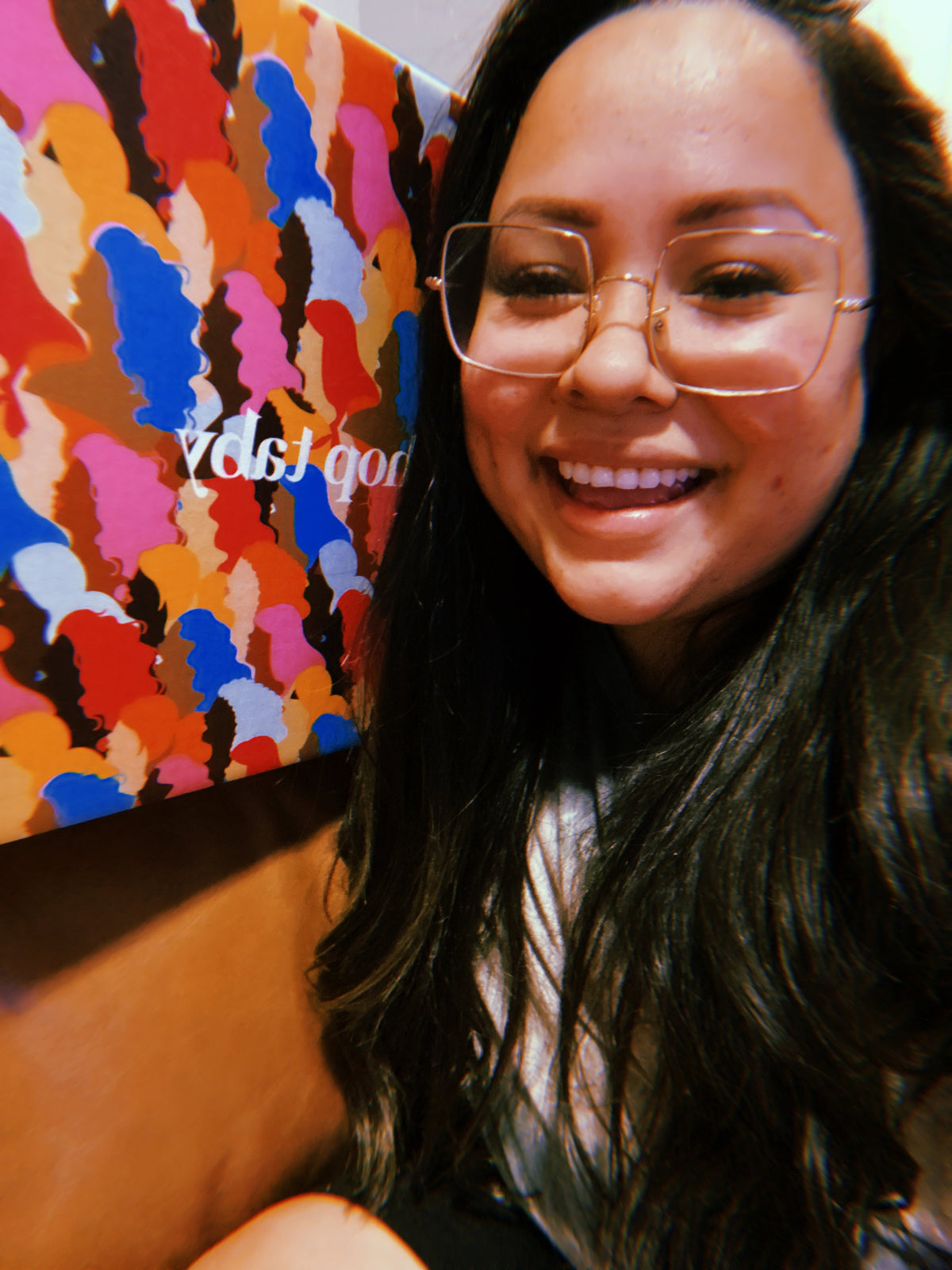 I CAN BUY MYSELF FLOWERS MYSTERY BUNDLE